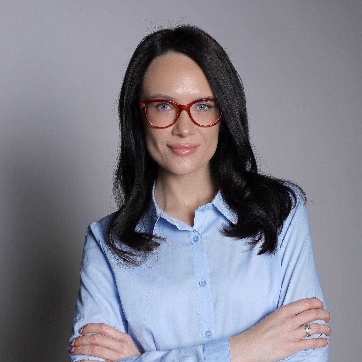 Марія Сбітнєва